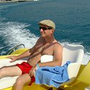 ���� ����, �������, 48 ��� - ��������� 1 ������� 2012 � ������ ���� ����������