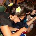 ���� ����, �����, 38 ��� - ��������� 24 ���� 2012 � ������ ���� ����������