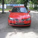 ���� ������, ��������, 46 ��� - ��������� 23 ������ 2011