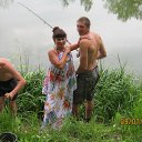 ���� �������, ������, 46 ��� - ��������� 23 ���� 2011 � ������ ���� ����������
