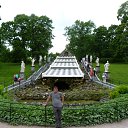 ���� ������, �����-���������, 43 ���� - ��������� 23 ���� 2012 � ������ ���� ����������