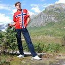 ���� ����, �����������, 56 ��� - ��������� 4 ������� 2011