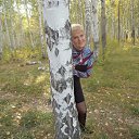 ���� �������, ������������, 57 ��� - ��������� 1 ��� 2013