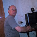 ���� ������, ���������, 63 ���� - ��������� 1 ������� 2011 � ������ ��������