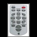 ���� �������, ������, 38 ��� - ��������� 20 ���� 2012