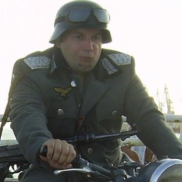  Sergei, , 50  -  19  2012