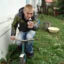 ���� ���������, ������, 39 ��� - ��������� 16 ������ 2013