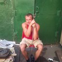  Stepan, , 44  -  18  2011