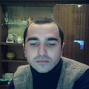 ���� ������, �����, 38 ��� - ��������� 26 ������ 2012