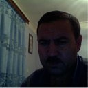 ���� Mahir, ����, 67 ��� - ��������� 20 ������� 2012 � ������ �Foto Sympathy�
