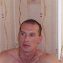 ���� ������, ������, 47 ��� - ��������� 8 ������� 2012