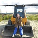 ���� ����, ������� - ��������� 24 ������� 2011 � ������ ���� ����������