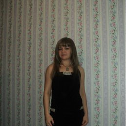 ���� ���������, ������������, 48 ��� - ��������� 15 ������� 2011