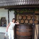 ���� �����, ������������, 45 ��� - ��������� 4 ������� 2011 � ������ ���� ����������