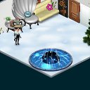  °•Exxtazzy •°,  -  11  2012   Avataria