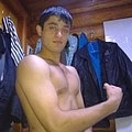 ���� Rufat, ����, 37 ��� - ��������� 12 ������ 2012 � ������ ���� ����������