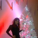 ���� �������, ����������, 40 ��� - ��������� 6 ������ 2012 � ������ ���� ����������