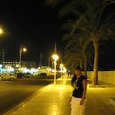 ���� ������, �������, 42 ���� - ��������� 4 ������� 2013 � ������ �������, 2011�