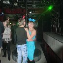 ���� �����, �������, 50 ��� - ��������� 26 ������ 2012 � ������ �Foto Sympathy�
