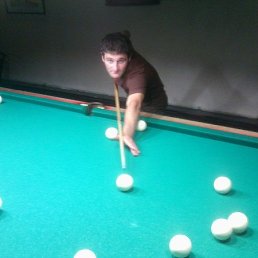 Hayk, ������, 37 ���