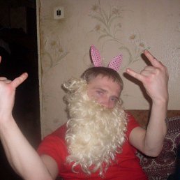 ���� ����, �����, 36 ��� - ��������� 3 ������� 2012