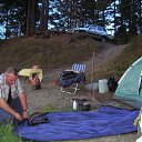 ���� � ���������. �� ������� ���� ����������