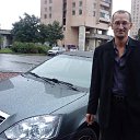 ���� Loengreen, �����-���������, 50 ��� - ��������� 8 ������� 2012 � ������ ���� ����������