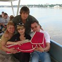 ���� ����, �������, 64 ���� - ��������� 31 ���� 2011