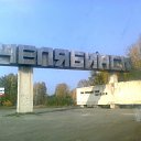  , , 44  -  2  2012