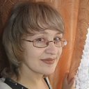 ���� �������, ����, 50 ��� - ��������� 30 ��� 2013 � ������ ���� ����������