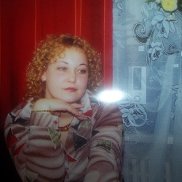 �����, 43 ����, ��������