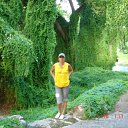 ���� �����, ���������, 57 ��� - ��������� 8 ���� 2010 � ������ ���� ����������