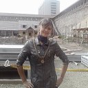 ���� ��������, ���������, 32 ���� - ��������� 11 �������� 2011