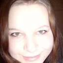 ���� �����, �����-���������, 37 ��� - ��������� 14 ����� 2013 � ������ ���� ����������