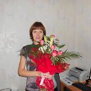 ���� �@�@���, ���� - ��������� 18 ������� 2012 � ������ ���� ����������