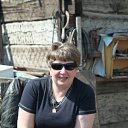 ���� �������, ������, 60 ��� - ��������� 7 �������� 2011