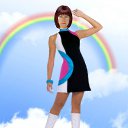 ���� Sveta, ������� - ��������� 1 ������ 2011 � ������ ���� ����������