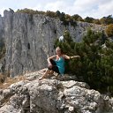 ���� �������, ��������, 51 ��� - ��������� 29 ������ 2012 � ������ ���� ����������