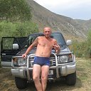 ���� $$$ ������ $$$, ���������, 45 ��� - ��������� 15 ������� 2011 � ������ ���� ����������