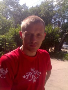 ���� ���������, ������������, 43 ���� - ��������� 19 ���� 2013