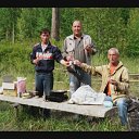 ���� ��������, �������������-����������, 70 ��� - ��������� 1 ������� 2012 � ������ ������� co c�������