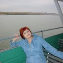 ���� �����, �������, 68 ��� - ��������� 29 ��� 2012 � ������ ���� ����������