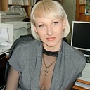 ���� Ksenya, ��������� - ��������� 8 ����� 2012 � ������ ���� ����������