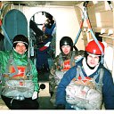 ������ �����