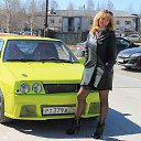 ���� ����, ��������, 61 ��� - ��������� 25 ��� 2013 � ������ ���� ����������