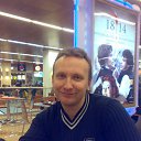 ���� ��������� �������, ������, 44 ���� - ��������� 18 ���� 2013 � ������ ���� ����������