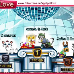 ���� Mike, ���������������, 39 ��� - ��������� 27 ������ 2010