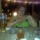 ��� �������� �� ���! �� ������� ���� ����������