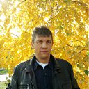 ���� ����, �������, 57 ��� - ��������� 29 ���� 2012