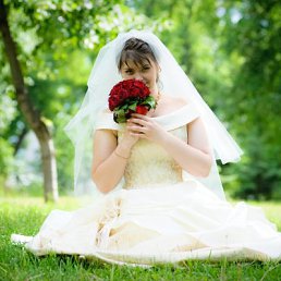 ����, 43 ����, ������